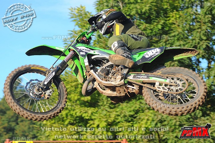 DSC_5205 (Copy).jpg